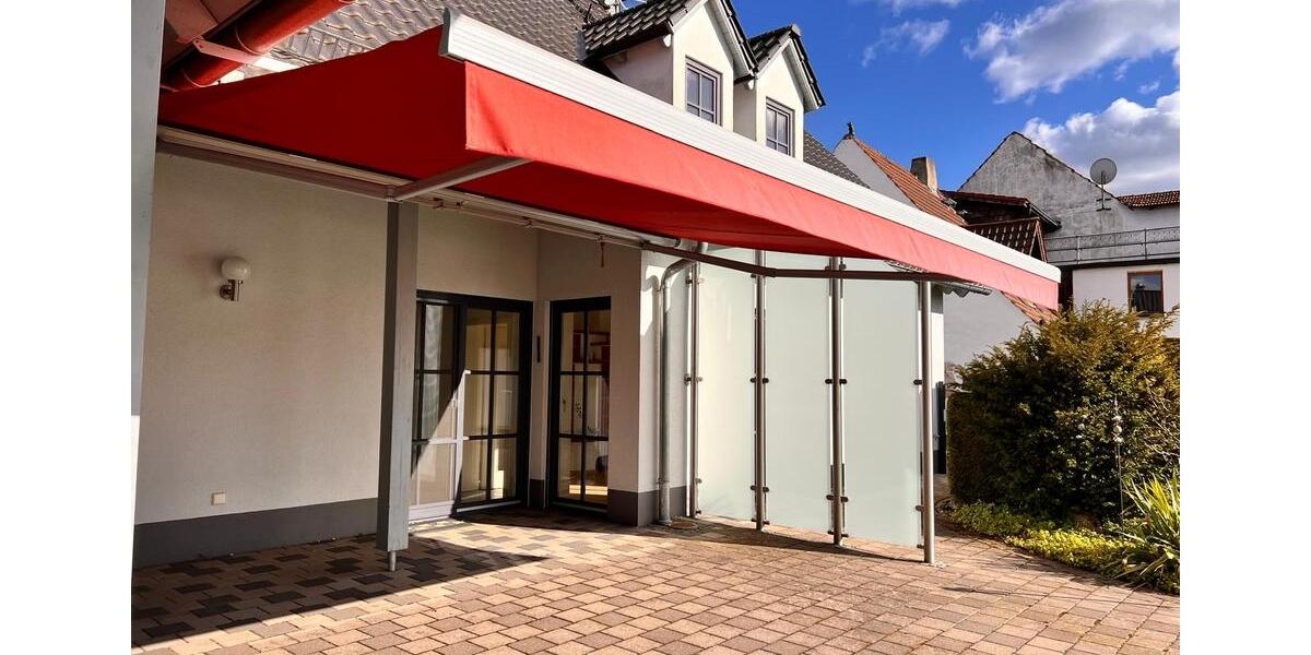 Einfamilienhaus Neuhaus an der Pegnitz - 7 Zimmer, 251 m&sup2;, 799.000&euro; | Angebot:26177929