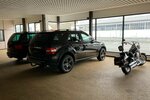 VW Scirocco 1.4 TSI,Klima,Teilleder,Alu usw. 159.800 km 8.990 &euro; Himmelkron 95502