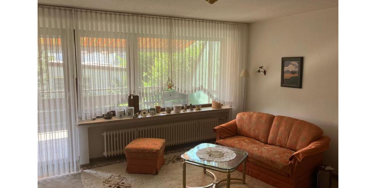 Terrassenwohnung Dachau - 2 Zimmer, 77 m&sup2;, 400.000&euro; | Angebot:26329487