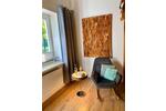 Hochparterre Wardenburg - 1 Zimmer, 38 m&sup2;, 115.000&euro; | Angebot:26299985