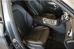 Mercedes-Benz GLC 400 d 4Matic 9G-TRONIC 73.373 km 36.980 &euro; Euskirchen 53881