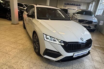 Skoda Octavia 99.000 km 29.490 &euro; Bremen 28217