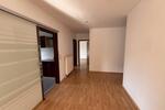 Erdgeschoßwohnung Braunschweig Broitzem - 3 Zimmer, 78 m&sup2;, 254.000&euro; | Angebot:25717844
