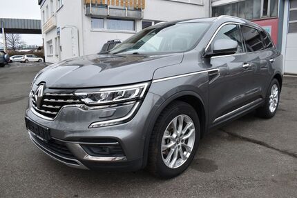 Renault Koleos 48.000 km 19.300 &euro; Neustadt bei Coburg 96465