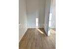 Etagenwohnung Neuenkirchen - 2 Zimmer, 62 m&sup2;, 618&euro; | Angebot:26278037