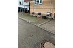 Dachgeschoßwohnung Gernsbach - 2 Zimmer, 55 m&sup2;, 190.000&euro; | Angebot:25023365