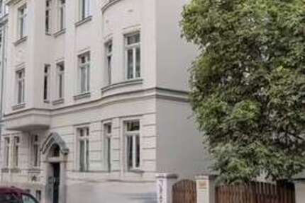 Wohnung zum Kaufen in Leipzig 341.000 € 124 m²