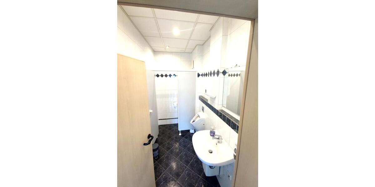 Gewerbeobjekt Welzheim - 570&euro; | Angebot:26146246