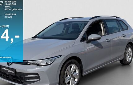 VW Golf 6.304 km 27.850 &euro; Schwäbisch Gmünd 73527