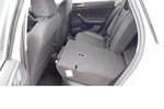 VW Taigo 1.0 TSI BMT Klima LED Radio 9.100 km 16.690 € Vordorf 38533