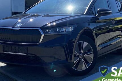 Skoda Enyaq 31.409 km 28.848 &euro; Schrobenhausen-Edelshsn. 86529