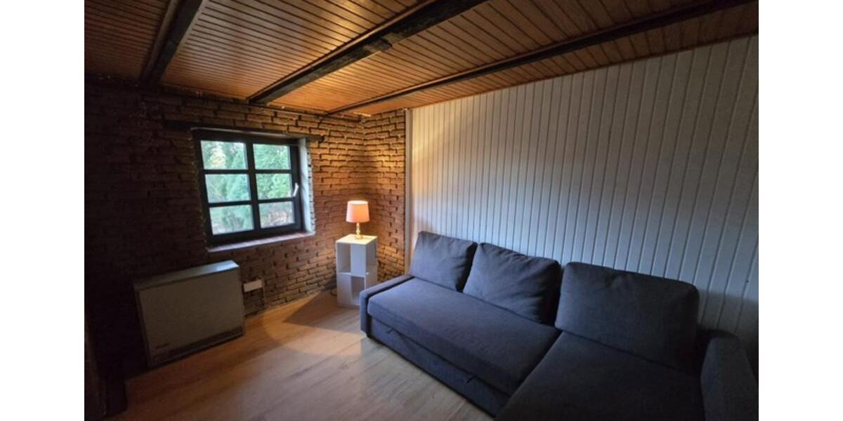 Einfamilienhaus Taarstedt - 6 Zimmer, 130 m&sup2;, 1.050&euro; | Angebot:25383109