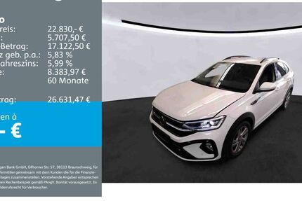 VW Taigo 25.865 km 22.830 &euro; Balingen 72336