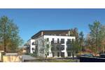 Etagenwohnung Marktheidenfeld - 3 Zimmer, 90 m&sup2;, 435.000&euro; | Angebot:26891793