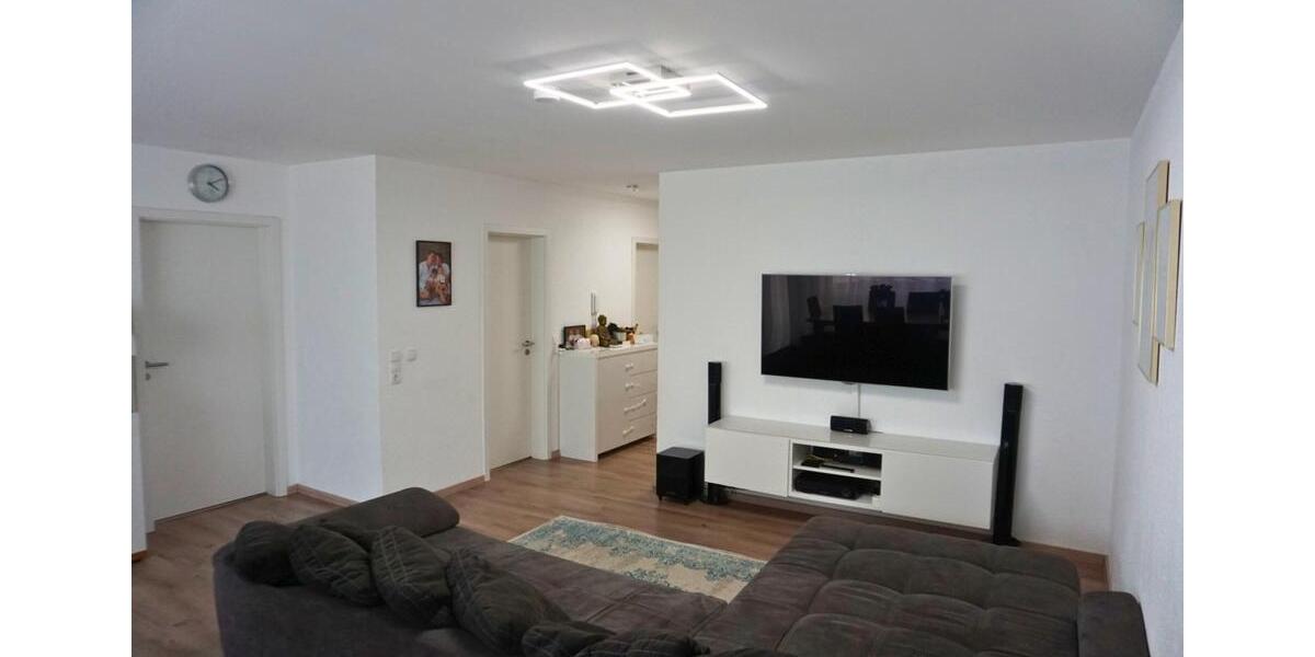 Etagenwohnung Öhringen - 3 Zimmer, 85 m&sup2;, 235.000&euro; | Angebot:26134368