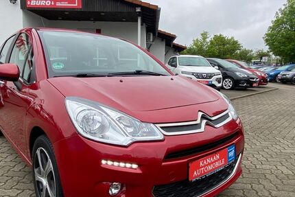 Citroen C3 105.000 km 5.950 &euro; Goslar 38644