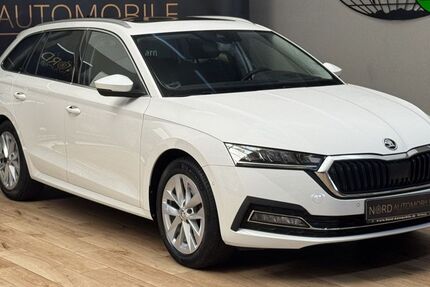 Skoda Octavia 63.841 km 20.900 &euro; Rastede/ Wahnbek 26180