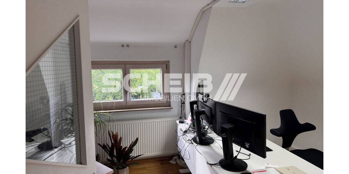 Gewerbeobjekt Schwäbisch Hall - 2.500&euro; | Angebot:26568562