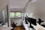 Gewerbeobjekt Schwäbisch Hall - 2.500&euro; | Angebot:26568562