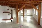 Einfamilienhaus Feuchtwangen Larrieden - 5 Zimmer, 160 m&sup2;, 448.000&euro; | Angebot:26015678