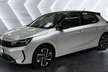 Opel Corsa 7.167 km 18.490 &euro; Zeesen 15711