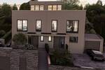 Doppelhaushälfte Bayern - Freising Lerchenfeld - 4 Zimmer, 145 m&sup2;, 1.070.000&euro; | Angebot:25728465