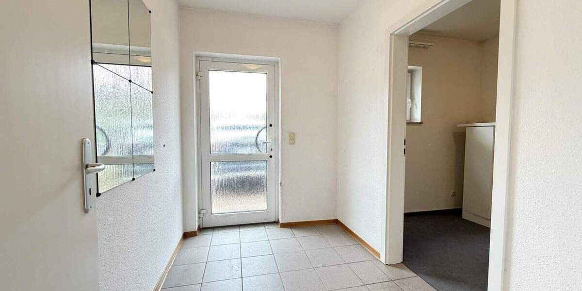 Gewerbeobjekt Wiesenbach - 3 Zimmer, 169.000&euro; | Angebot:24582236