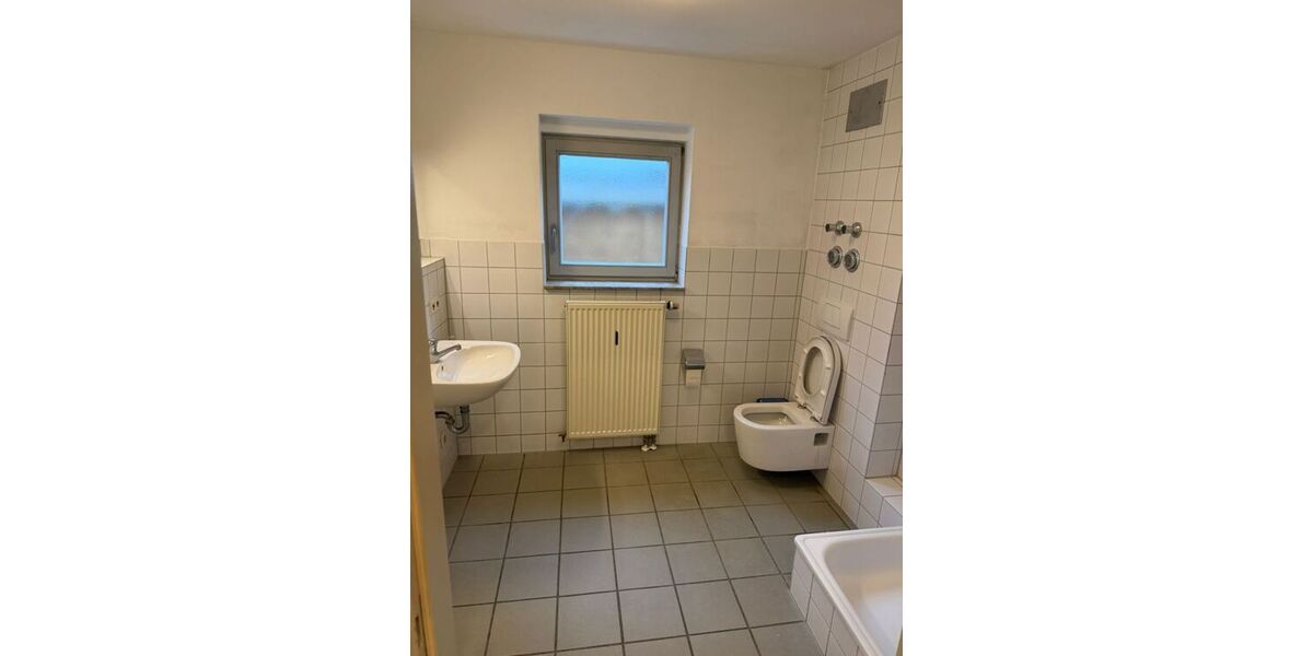Flexibler Raumtraum 115 qm. Für WohnenArbeiten oder beides mit einem wunderschönen Garten. Filseckstr. GP Faurndau - Erdgeschoßwohnung Göppingen Faurndau | Angebot:26866716