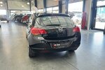 Opel Astra Design Edition 1.6 2.Hand Klimaanlage 119.980 km 6.220 &euro; Lich 35423