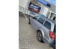 Astra H