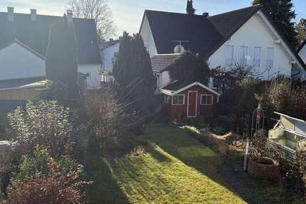 Haus zum Kaufen in Erding Pretzen 669.000 € 116 m² 6 zimmer