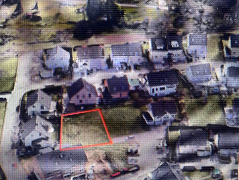 Sonniges Baugrundstück in Birkenfeld - Ruhige Lage im beliebten Wohngebiet 