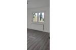 Etagenwohnung Tettnang - 6 Zimmer, 150 m&sup2;, 2.000&euro; | Angebot:26285260