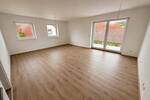Etagenwohnung Oettingen - 3 Zimmer, 86 m&sup2;, 276.000&euro; | Angebot:26672362