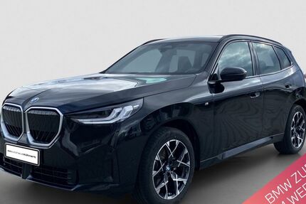 BMW X3 9.988 km 50.885 &euro; Reichenbach 08468