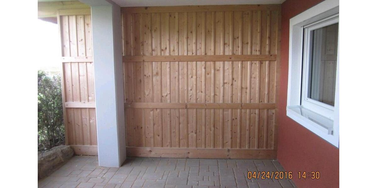 Erdgeschoßwohnung Otting - 2 Zimmer, 65 m&sup2;, 730&euro; | Angebot:26505716