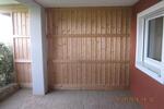 Erdgeschoßwohnung Otting - 2 Zimmer, 65 m&sup2;, 730&euro; | Angebot:26505716