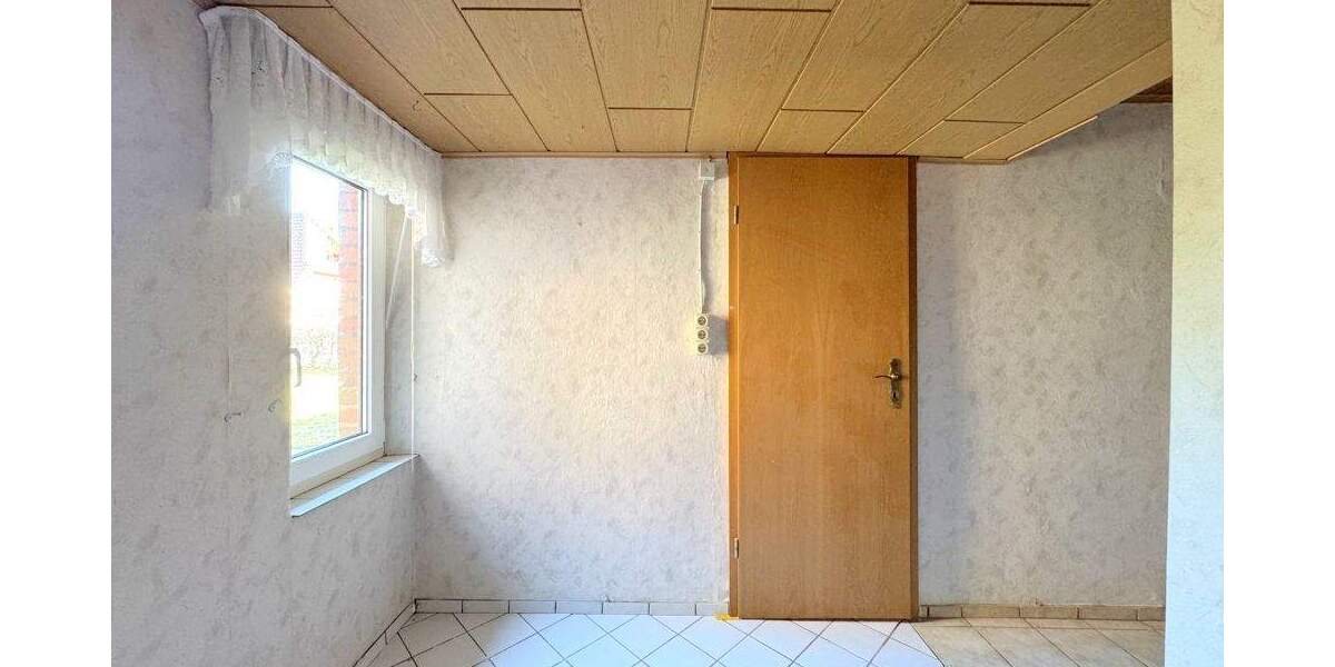 Etagenwohnung Artlenburg - 2 Zimmer, 91 m&sup2;, 500&euro; | Angebot:25705272