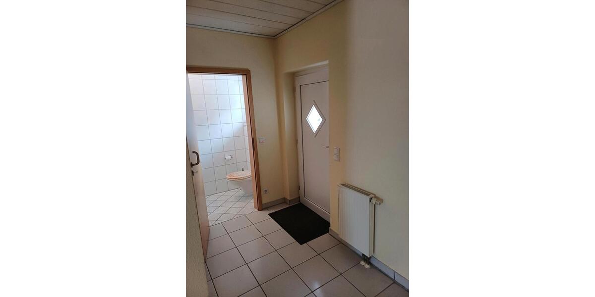 Maisonettenwohnung Lehre - 3 Zimmer, 117 m&sup2;, 292.000&euro; | Angebot:26553569