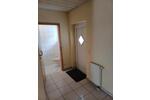 Maisonettenwohnung Lehre - 3 Zimmer, 117 m&sup2;, 292.000&euro; | Angebot:26553569