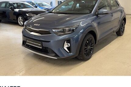 Kia Stonic 4.900 km 19.990 &euro; Siegen 57072