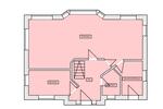 Einfamilienhaus Krakow am See - 5 Zimmer, 130 m&sup2;, 489.000&euro; | Angebot:26820110