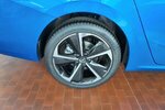 Astra Ultimate Infotainment Pak. AGR Sicherheitsne