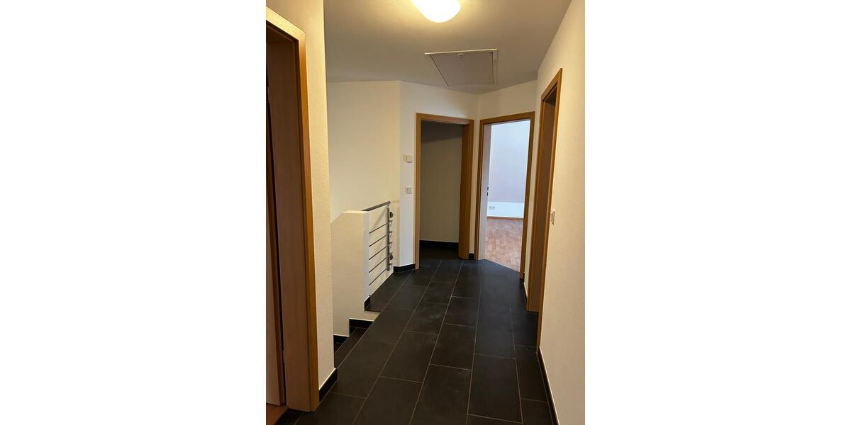 Maisonettenwohnung Welschbillig - 5 Zimmer, 134 m&sup2;, 450.000&euro; | Angebot:26231369