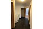 Maisonettenwohnung Welschbillig - 5 Zimmer, 134 m&sup2;, 450.000&euro; | Angebot:26231369
