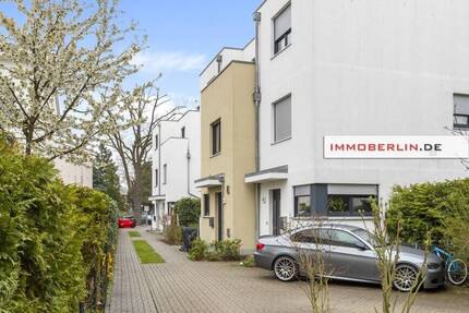 Haus Berlin / Lichtenrade Lichtenrade - 5 Zimmer, 122 m&sup2;, 749.000&euro; | Angebot:26318359