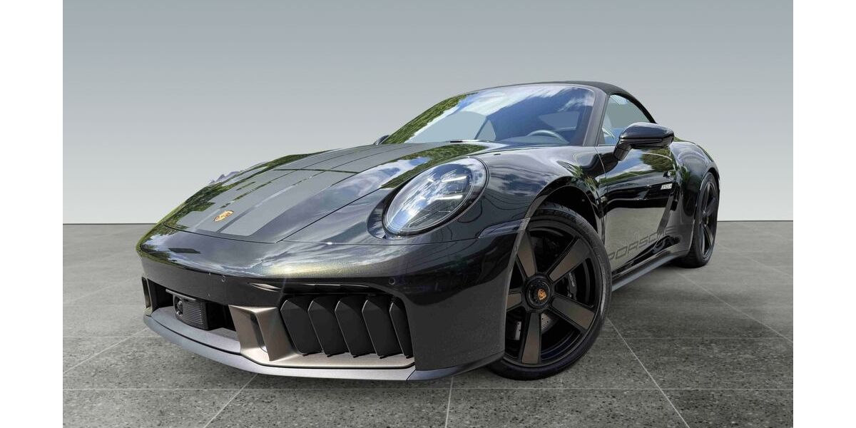 Porsche 992 1.500 km 257.900 &euro; Bergisch Gladbach 51429