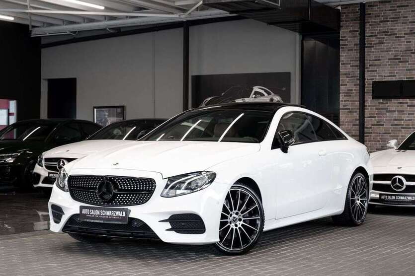 E 400