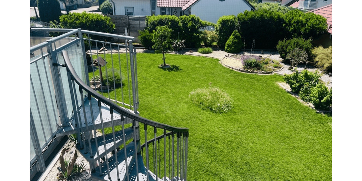 Mehrfamilienhaus, Wohnhaus Osterhofen Altenmarkt - 1 Zimmer, 265 m&sup2;, 859.000&euro; | Angebot:26824974