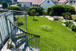 Mehrfamilienhaus, Wohnhaus Osterhofen Altenmarkt - 1 Zimmer, 265 m&sup2;, 859.000&euro; | Angebot:26824974